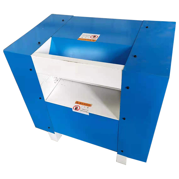 KM15�������_�əC(j��)